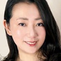 奈良崎みづきの顔4