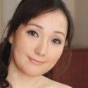 津村美那子の顔2