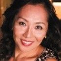山本艶子の顔6