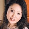 神威愛美の顔2