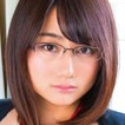 清塚那奈の顔23
