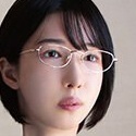 唐木竹史の顔14