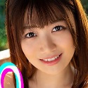 小梅えなの顔11