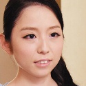 高木千里の顔1