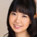 本間麗花の顔15