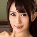 高嶋ゆいかの顔8