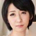 本庄瞳の顔16