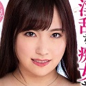 星乃マミの顔1