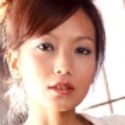 紺野沙織の顔9