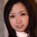 鈴香音色の顔18