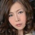 羽鳥澄香の顔11