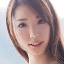 藤嶋唯の顔6