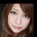 白石マリエの顔5