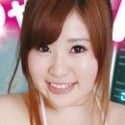 桃居さくら