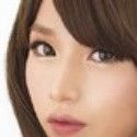 優里の顔7