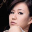小向まな美の顔12