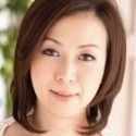 花村いづみの顔4