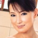 山河ほたるの顔19