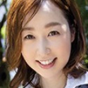 瀬月秋華の顔2