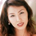 君島美香子の顔2
