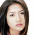 和希優子の顔6