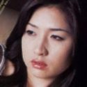 和希優子の顔7