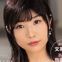 松岡なつ美の顔2