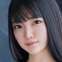 伊織ひなのの顔18