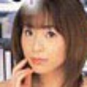 長野あずさの顔2