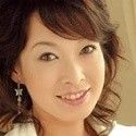 須藤あゆみの顔2
