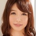 高岡すみれの顔9
