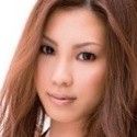 相原れなの顔7