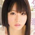 可愛みくりの顔