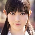 友利ほのかの顔1