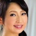 香取さやかの顔3