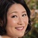 三嶋志津の顔写真