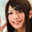 高橋りあ