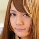 橘ゆうりの顔2