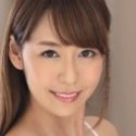 朝桐光の顔13
