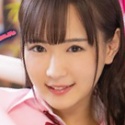 広瀬なるみの顔20