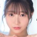南沢海香の顔16