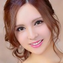 玲央奈の顔3