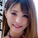 大原ゆりあの顔7