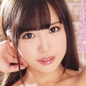 佐々波綾の顔10