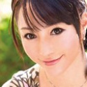 逢沢はるかの顔10