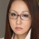 月島悠里の顔3