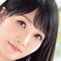 清河みさり
