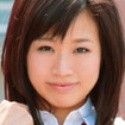 広瀬奏の顔3
