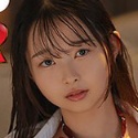 望月つぼみの顔16