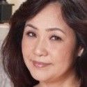 竹下美紗子の顔4